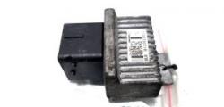 Releu bujii, cod 110678071R, Mercedes Clasa A (W176), 1.5 DCI, K9K451 (id:694028)