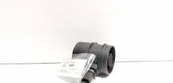 Debitmetru aer, cod 8509724, Bmw X1 (E84), 2.0 diesel, N47D20C (id:693961)