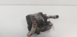 EGR, cod 04L131501R, VW Passat (3G2), 2.0 TDI (id:692437)