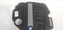 Capac protectie motor, cod 7797410-08, Bmw X1 (E84) 2.0 diesel, N47D20C (id:693989)