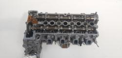 Chiulasa cu 2 axe came, cod 224703811, Land Rover Freelander (LN) 2.0 diesel, M47R (id:694752)