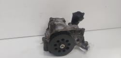 Pompa ulei, cod 04L145208AA, Audi A4 (8W2, B9) 2.0 TDI, DET (id:694436)