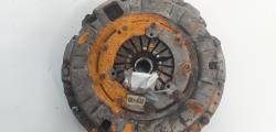 Volanta masa dubla cu placa presiune, Opel Antara, 2.2 CDTI, A22DM, 6 vit man, 4x4 (id:694653)