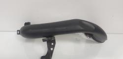 Tub intercooler, cod BH52-9C619-AD, Land Rover Range Rover Evoque, 2.2 CD4, 224DT (id:694414)