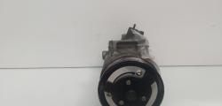 Compresor clima, cod 5N0820803, Vw Tiguan (5N) 2.0 TDI, CFG (id:694450)