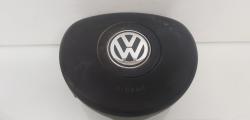 Airbag volan, cod 1T0880201E, VW Polo (9N) (id:694004)