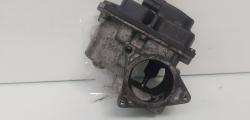 Egr, cod 03G131501, Vw Passat (3C2) 2.0 TDI, BMR (id:694442)
