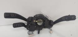 Maneta semnalizare, maneta stergatoare si maneta tempomat, cod 8K0953502BD, Audi Q5 (8RB) (id:694141)
