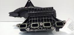 Galerie admisie cu intercooler, cod 03C129711AD, Vw Jetta 4 (6Z) 1.4 TSI, CAX (id:694448)
