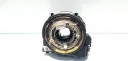 Spirala volan, cod 8K0953568E, Audi Q5 (8RB) (id:694140)