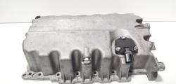 Baie de ulei, cod 04L103603, Vw Golf 7 (5G) 1.6 TDI, CLH (id:694443)
