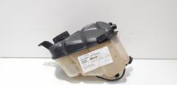 Vas expansiune, cod BJ32-8K218-AA, Land Rover Range Rover Evoque, 2.2 CD4, 224DT (id:694422)