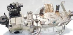 Racitor gaze cu EGR, cod 25185316, Opel Antara, 2.2 CDI, A22DM (id:694643)