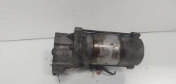 Electromotor, cod AH52-11001-AC, Land Rover Range Rover Evoque 2.2CD4, 224DT, 6 vit man (id:694413)