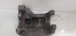 Suport planetara intermediara, cod 6G9N-4H473-CE, Land Rover Range Rover Evoque 2.2CD4, 224DT (id:694418)