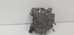 Pompa vacuum Bosch, cod 03G145209C, VW Passat Variant (3C5), 2.0 TDI, BKP (id:694437)