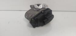 EGR, cod 03G131501, VW Passat (3C2), 2.0 TDI, BMR (id:694435)