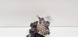 Pompa inalta presiune, cod 9683703780, 0445010102 , Peugeot 307 SW, 1.6 HDI, 9HZ (id:694463)