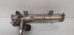 Racitor gaze, cod 03G131512AE, VW Eos (1F7, 1F8), 2.0 TDI, BMN (id:694439)