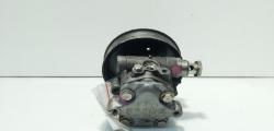 Pompa servo directie, cod 8D0145177Q, Skoda Superb I (3U4) 1.9 TDI, AVF (id:694780)