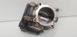 Clapeta acceleratie, cod 25183238, Opel Antara, 2.2 CDTI, A22DM (id:694632)