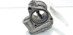 Clapeta acceleratie, cod 038128063G, Vw Golf 5 (1K1) 2.0 TDI, BKD (id:694779)
