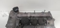 Capac culbutori, cod 25186591, Opel Antara, 2.2 CDTI, A22DM (id:694633)