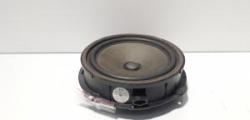 Boxa usa fata, cod 5F0035415, Seat Leon ST Combi (5F8) (id:694476)