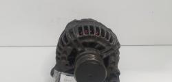 Alternator 150A, cod 05033757AB, Mitsubishi Grandis, 2.0 DI-D, BSY (id:694785)