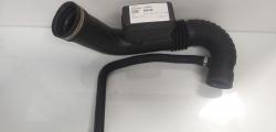 Tub aer, cod 46807209, Fiat Stilo (192), 1.6 16v benz (id:694740)