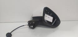 Oglinda electrica dreapta, Opel Astra K, vol pe dr (id:694776)