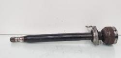 Planetara intermediara dreapta fata, cod GM13228232, Opel Insignia A Combi, 2.0 CDTI, A20DTH, automata (id:694705)