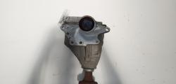 Cutie transfer, cod 7G9N-7L486-AC, Land Rover Range Rover 2 (LP), 2.2 CD4, 224DT, 6 vit man (id:694423)