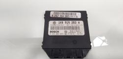 Modul senzor parcare, cod 1K0919283A, Vw Touran (1T1, 1T2) (id:438101)