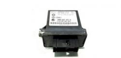 Modul xenon, cod 5M0907357A, Vw Passat Variant (3C5) (id:476254)