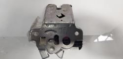 Broasca haion, cod 8K9827505A, Audi A3 (8P1) (id:405000)