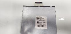 Modul strat stop, cod 1K0919041, VwGolf 6 (5K1) (id:573519)