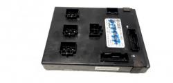 Modul control lumini, cod 8K0907063, Audi A4 Avant (8K5, B8) (id:469230)