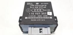 Modul control lumini, cod 1T0907357, Skoda Octavia 2 Combi (1Z5) (id:333196)