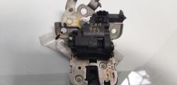 Broasca haion, cod 8K9827505A, Audi A5 Sportback (8TA) (id:511783)