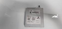 Modul camera marsarier, cod 5N0907441A, Vw Tiguan (5N) (id:498338)