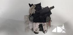 Broasca capota spate, cod 4F5827505D, VW Passat (362) (id:582621)