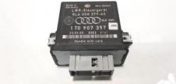 Modul xenon, cod 1T0907357, Skoda Octavia 2 Combi (1Z5) (id:549473)