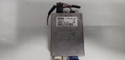 Modul interfata navigatie, cod 9123739, Bmw 7 (F01, F02) (id:466167)