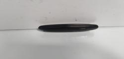 Modul afisaj parctronic, cod A0015424523, Mercedes Clasa E (W212) (id:385570)