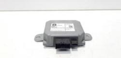 Modul control navigatie, cod 13384291, Opel Antara (id:402971)