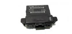 Modul control central, cod 1K0907530C, VW Touran (1T1, 1T2) (id:374325)