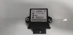 Calculator lumini, cod 5N0907357C, Vw Tiguan (5N) (id:374397)