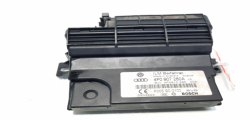 Modul confort, cod 4F0907280A, Audi A6 (4F2, C6) (id:295756)