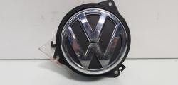 Maner haion, Vw Golf 5 (1K1) (id:484999)